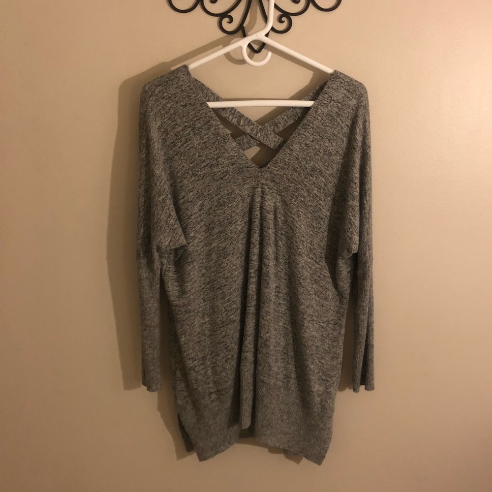 COPY - Women’s Miss.Chievous Top